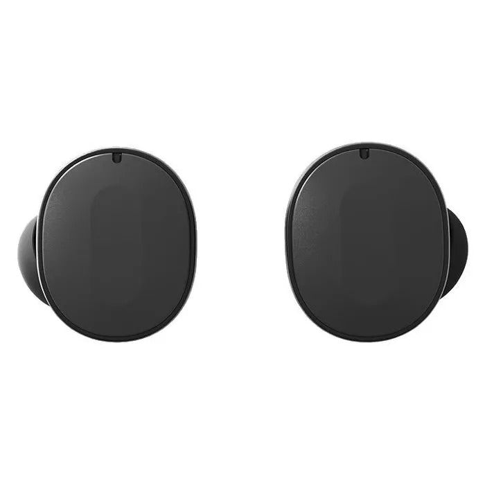 FAIRPHONE Headphones 13x11x4 cm 160 g