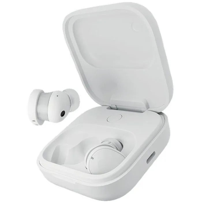 FAIRPHONE Headphones 10x13x4 cm 160 g