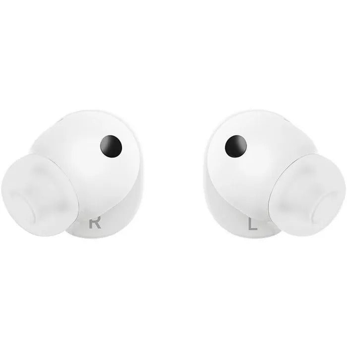 FAIRPHONE Headphones 10x13x4 cm 160 g