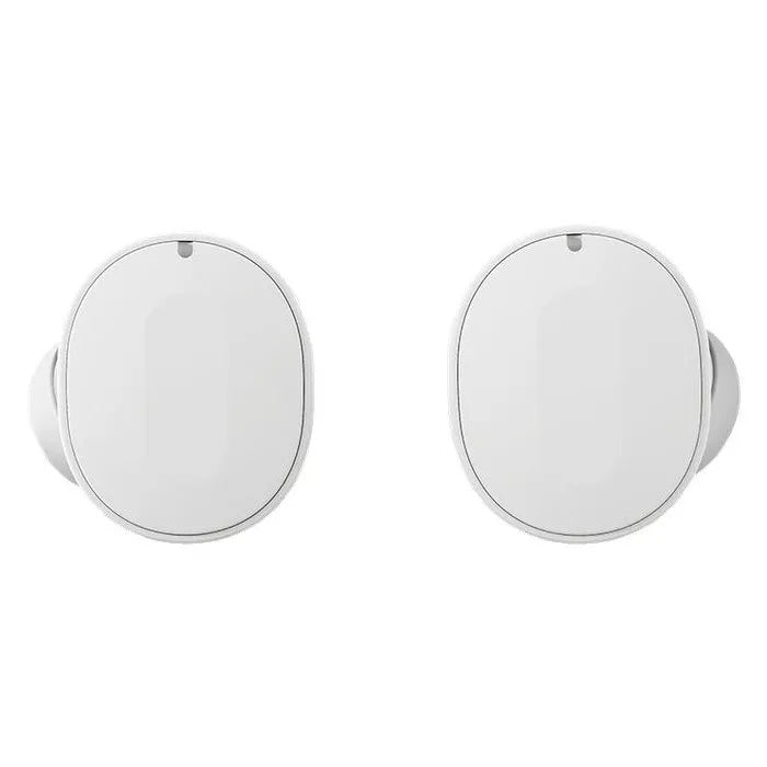 FAIRPHONE Headphones 10x13x4 cm 160 g