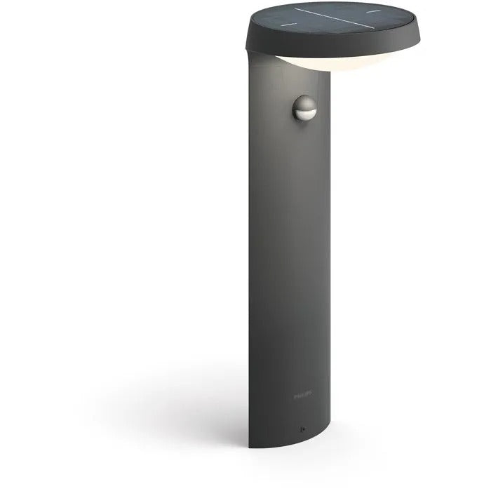 Philips Garden Lamp Post - GARDEN - SWIMMING POOL
