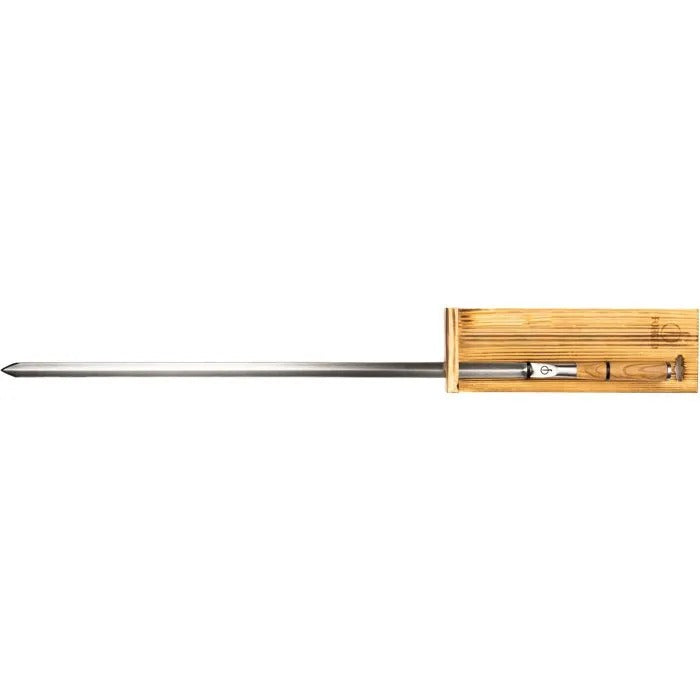 FORGED Cooking Skewers - 81 cm - 450 g