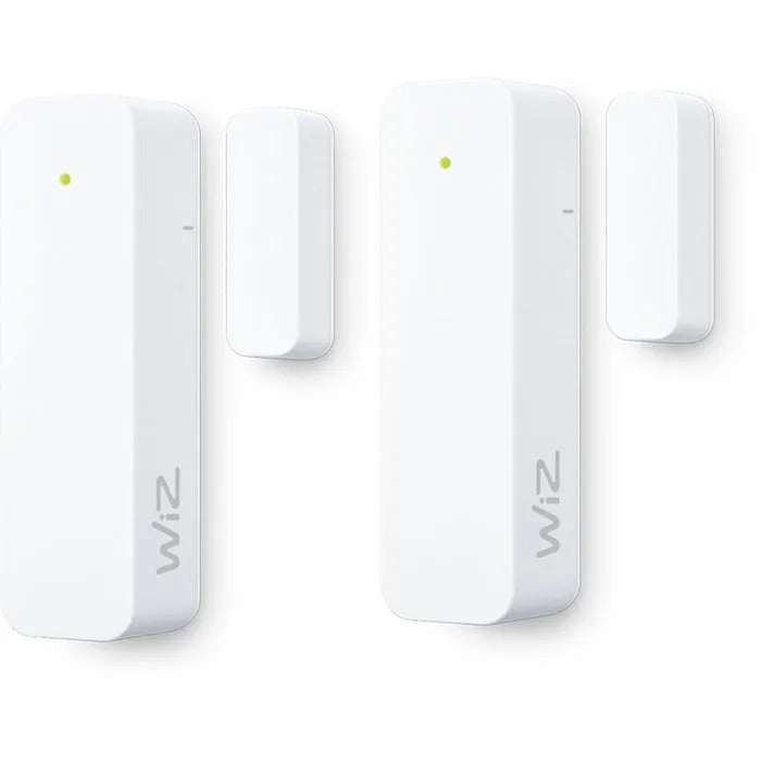 PHILIPS HUE Home Automation Box 8 x 15 x 5 cm 140 g