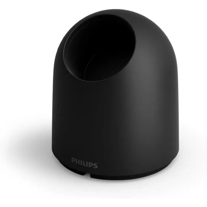 PHILIPS HUE Camera Mounting Bracket 9x9x8 cm 380 g