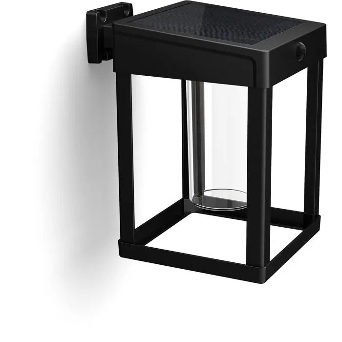 PHILIPS Outdoor Wall Light 17 cm x 16 cm x 25 cm - 760 g