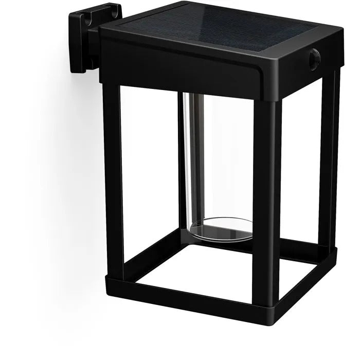 PHILIPS Outdoor Wall Light 17 cm x 16 cm x 25 cm - 760 g