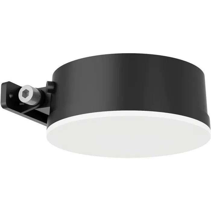 PHILIPS Solar Beacon Outdoor Lighting 6x12x14 cm 340 g