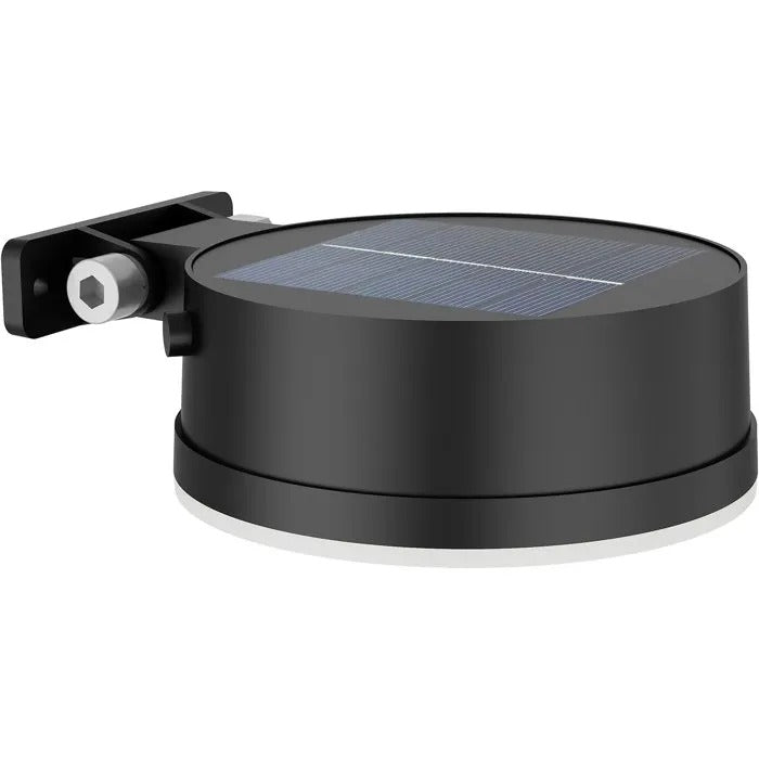 PHILIPS Solar Beacon Outdoor Lighting 6x12x14 cm 340 g