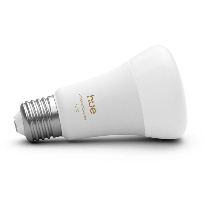 PHILIPS HUE LED Bulb Indoor Lighting 8720169364806