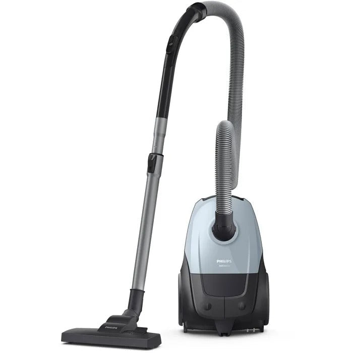 PHILIPS Canister Vacuum Cleaner 6080 g
