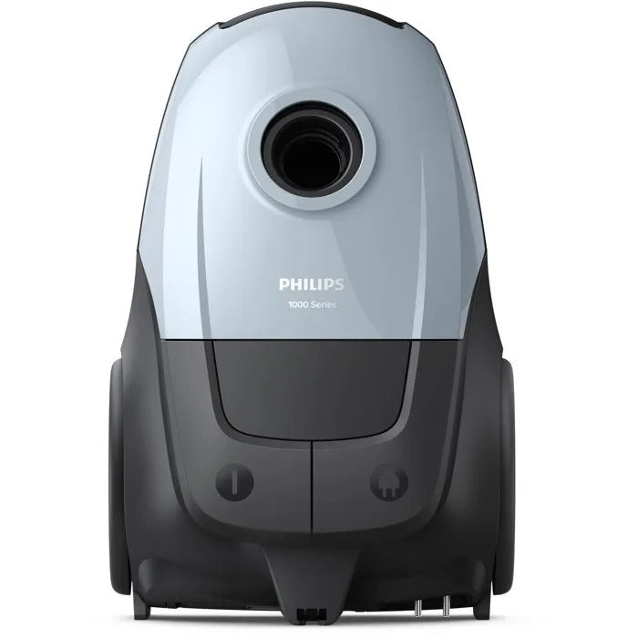PHILIPS Canister Vacuum Cleaner 6080 g