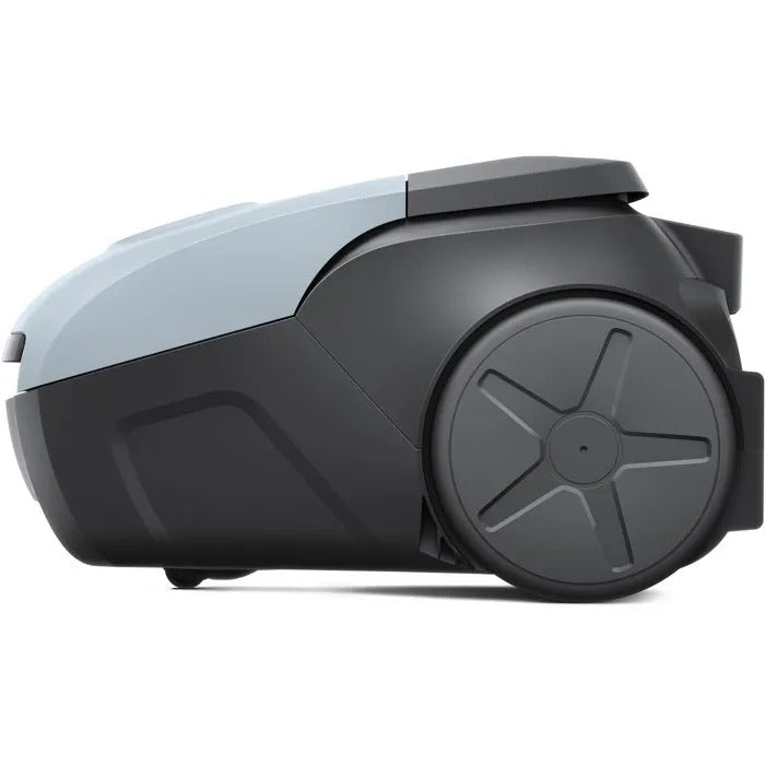 PHILIPS Canister Vacuum Cleaner 6080 g