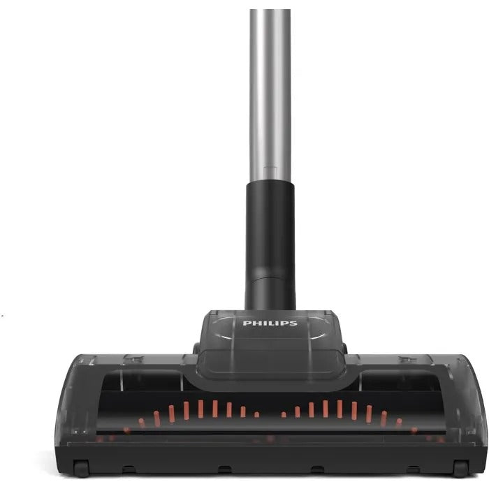 PHILIPS Canister Vacuum Cleaner 6080 g