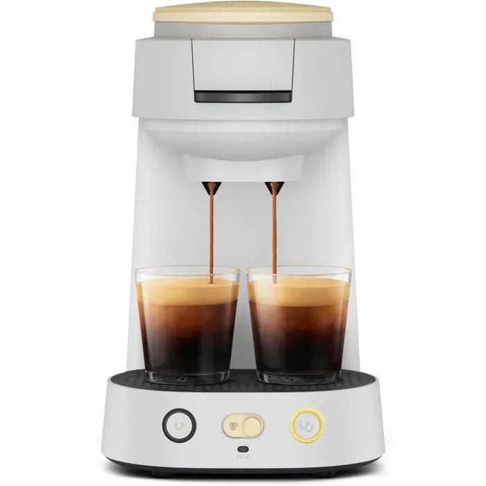 PHILIPS Coffee Machine - Standard Size - 2674 g