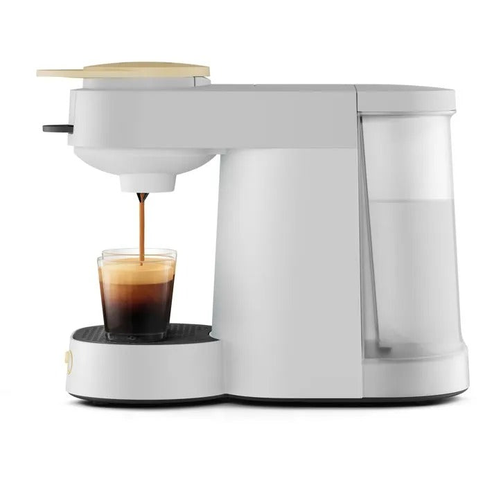 PHILIPS Coffee Machine - Standard Size - 2674 g