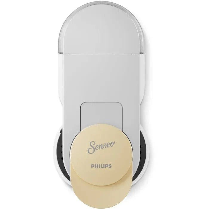 PHILIPS Coffee Machine - Standard Size - 2674 g