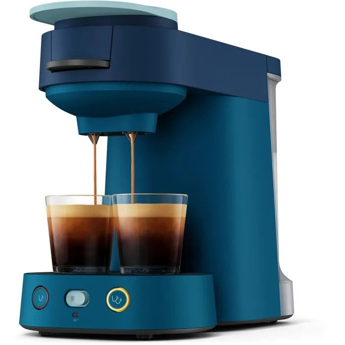 PHILIPS Coffee Machine Household Appliances 40x30x19 cm 2658 g