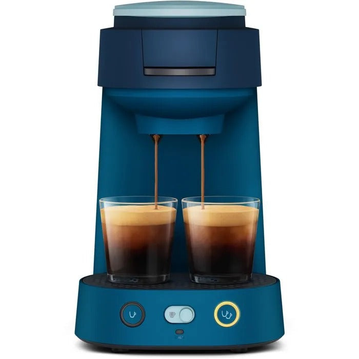 PHILIPS Coffee Machine Household Appliances 40x30x19 cm 2658 g