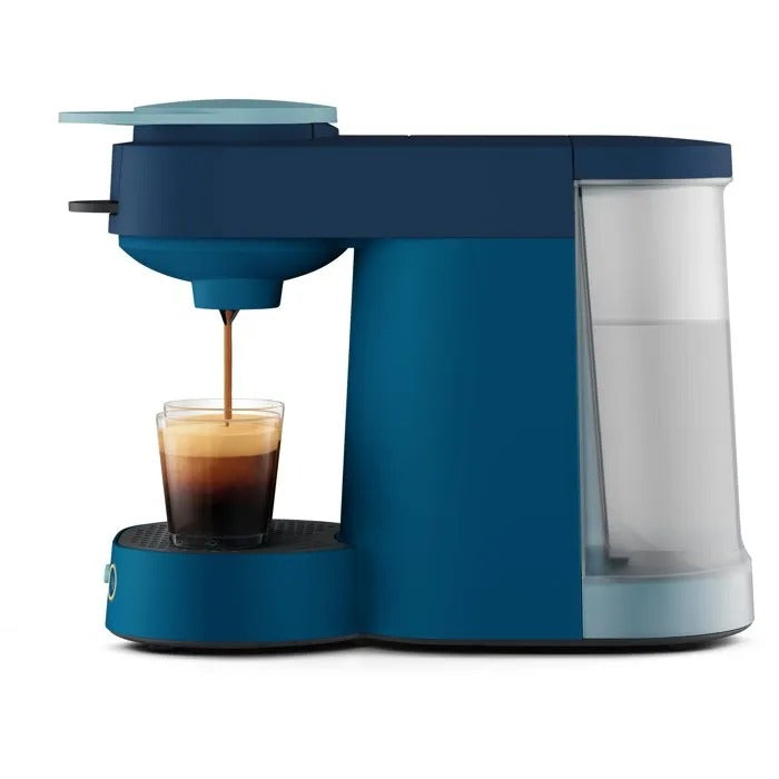 PHILIPS Coffee Machine Household Appliances 40x30x19 cm 2658 g