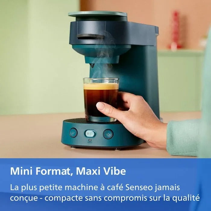 PHILIPS Coffee Machine Household Appliances 40x30x19 cm 2658 g