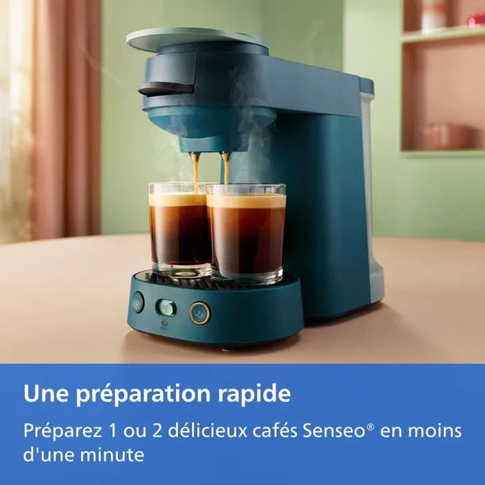 PHILIPS Coffee Machine Household Appliances 40x30x19 cm 2658 g