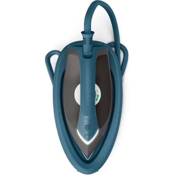 PHILIPS Steam Plant 3034 g Household Appliances