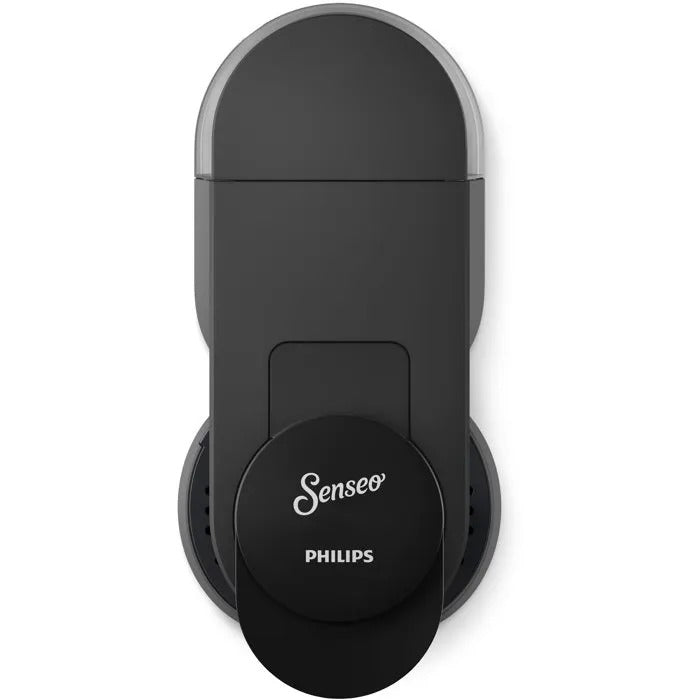 PHILIPS Coffee Machine - Slim Design - 2654 g
