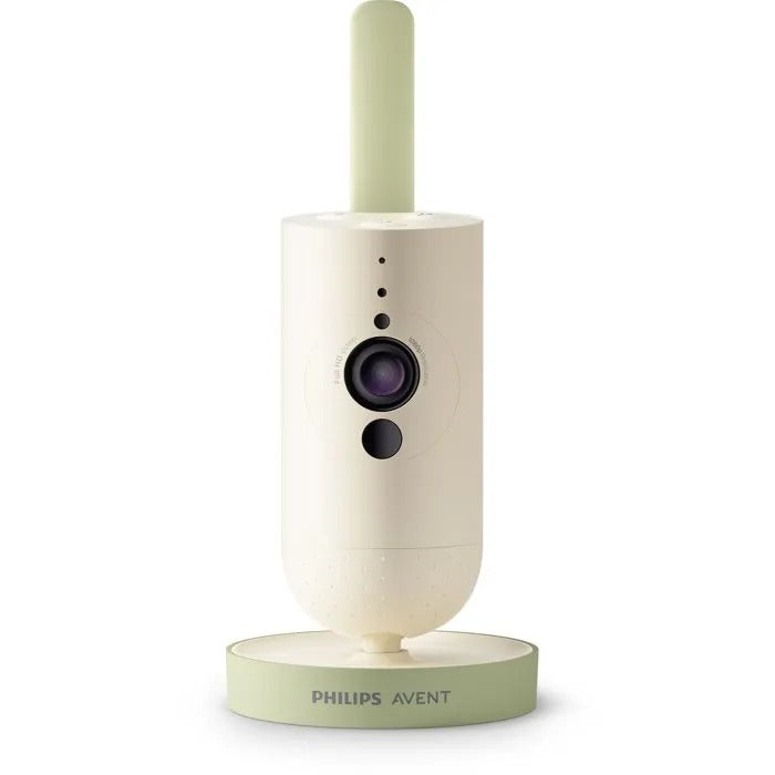AVENT PHILIPS Baby Monitor - Listen to Baby 25x11x9 cm 363 g