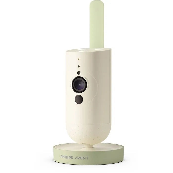 AVENT PHILIPS Baby Monitor - Listen to Baby 25x11x9 cm 363 g
