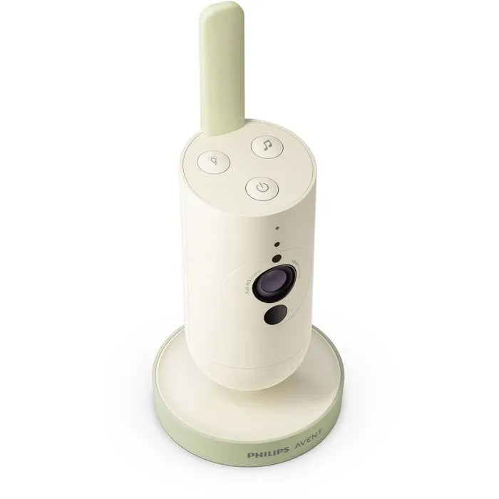 AVENT PHILIPS Baby Monitor - Listen to Baby 25x11x9 cm 363 g