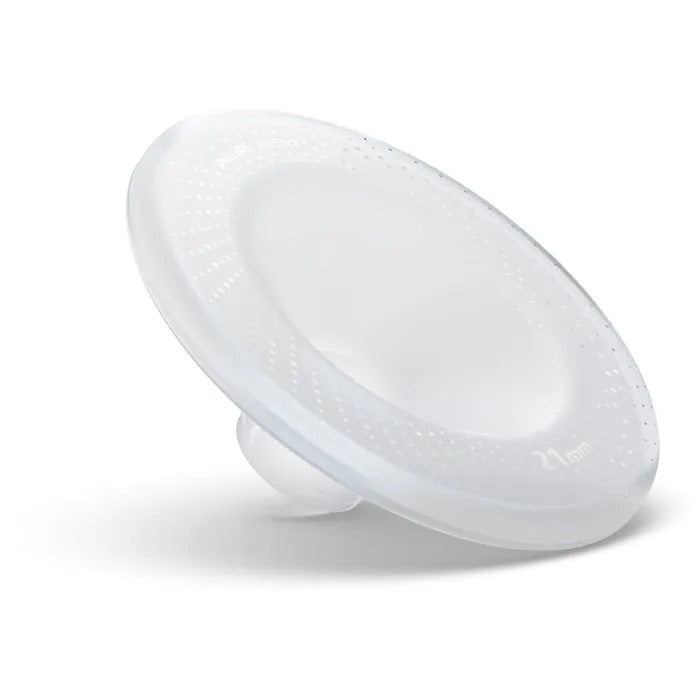 AVENT PHILIPS Milk Collector - 19x13x13 cm - 499 g