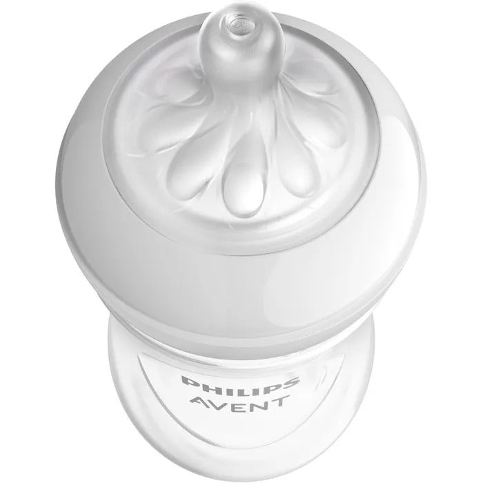 PHILIPS AVENT Baby Bottle Spare Parts - 14 cm x 8 cm x 7 cm - 159 g