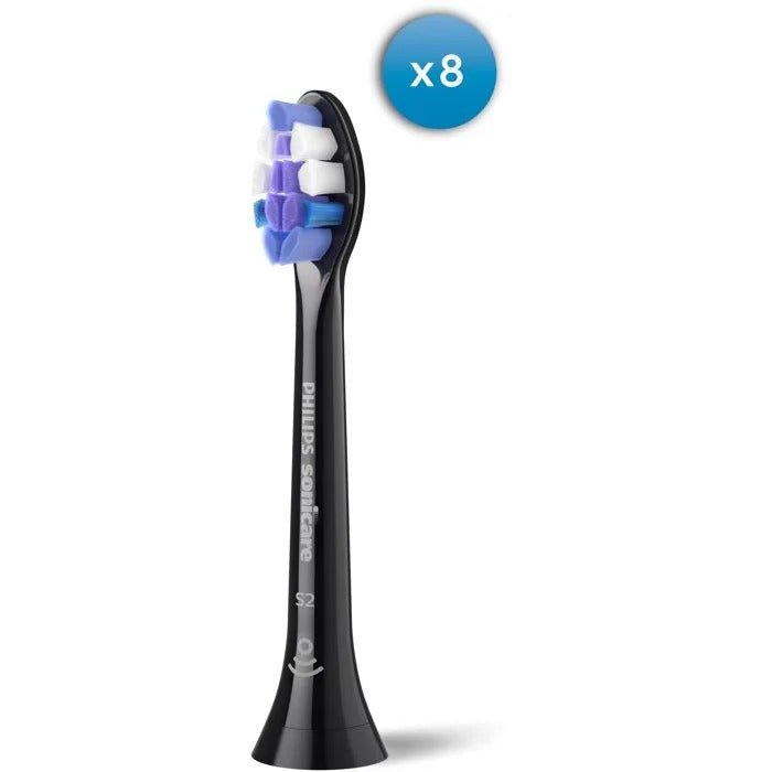PHILIPS Brush - 6x23x5 cm - 86 g