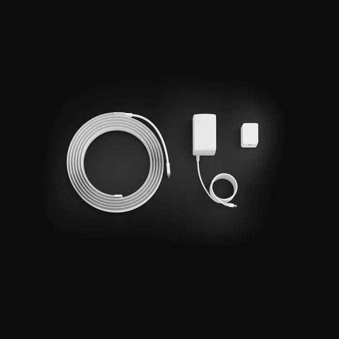 PHILIPS HUE LED Bulb 700 g - Interior Lighting - Decoration