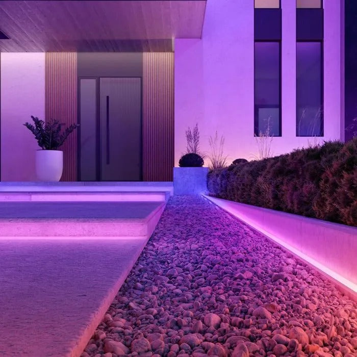 Philips Smart Strip Light 30W Bluetooth/Zigbee - 5000 mm