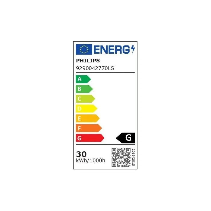 Philips Smart Strip Light 30W Bluetooth/Zigbee - 5000 mm