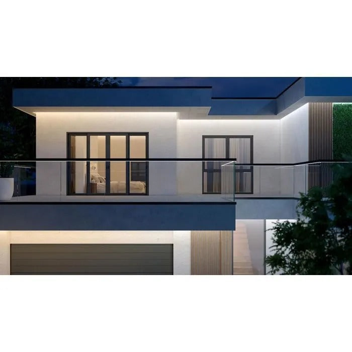 PHILIPS HUE LED Bulb 1360 g - Interior Lighting - Decoration