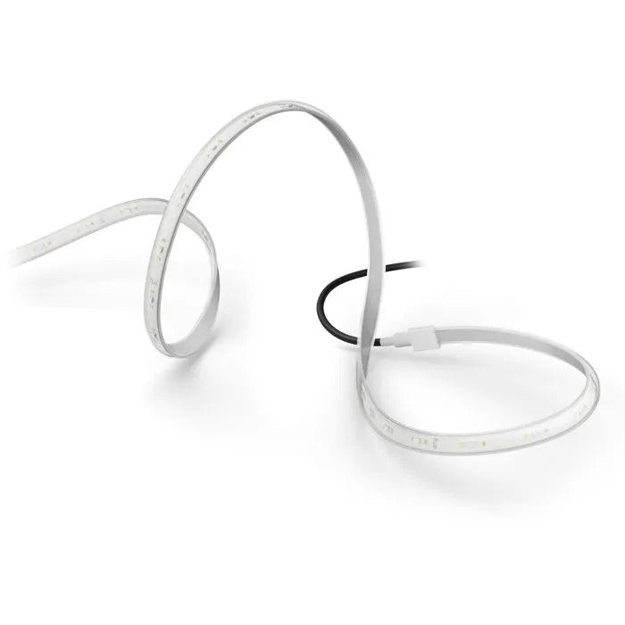 Philips Smart Strip Light 30W Bluetooth/Zigbee - 10000 mm