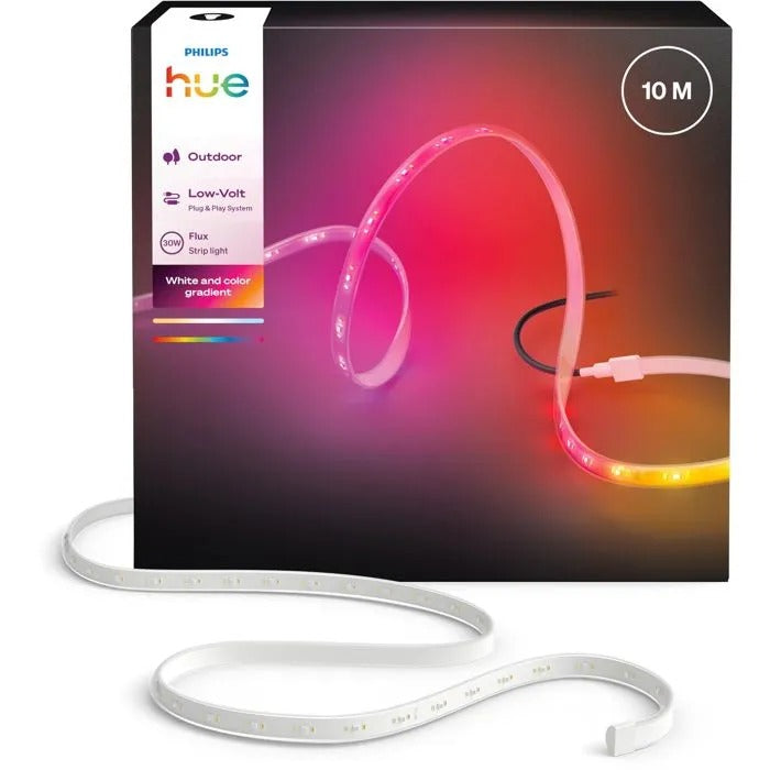 Philips Smart Strip Light 30W Bluetooth/Zigbee - 10000 mm