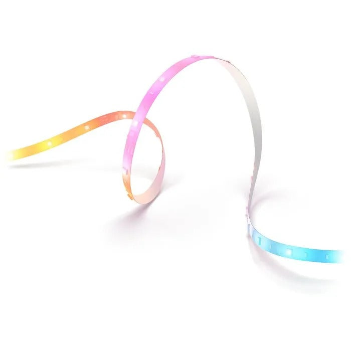 PHILIPS HUE LED Strip 380 g Interior Lighting