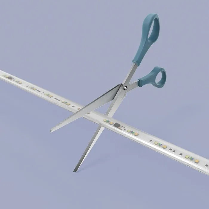 PHILIPS HUE LED Strip 380 g Interior Lighting