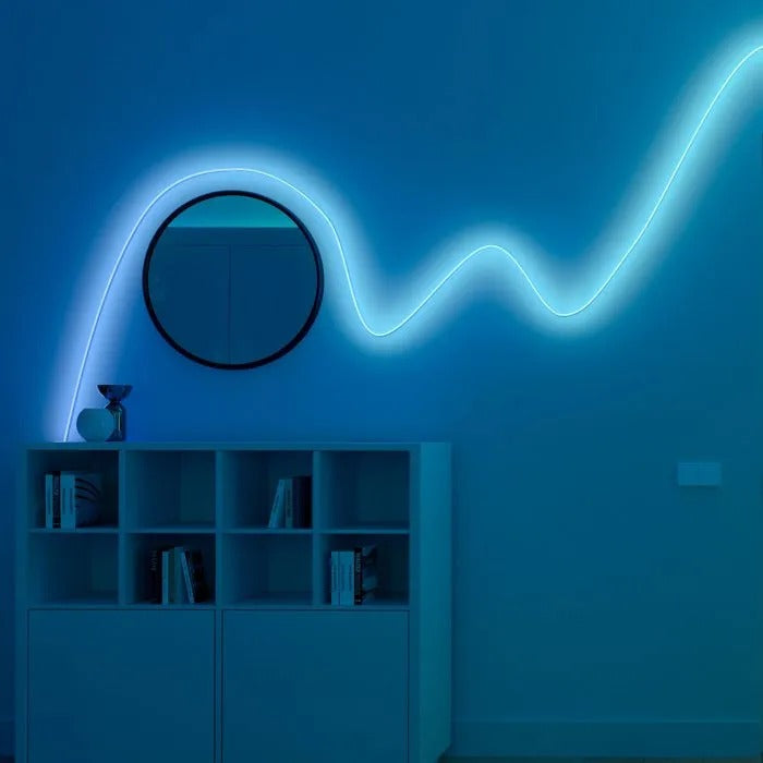 PHILIPS HUE LED Strip 1060 g Interior Lighting