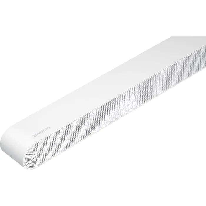 SAMSUNG Soundbar - 96 cm x 44 cm x 27 cm - 9300 g
