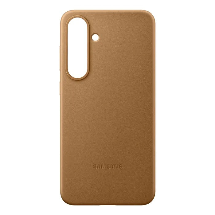 SAMSUNG Phone Case - Bumper - 19x9x2 cm - 96 g