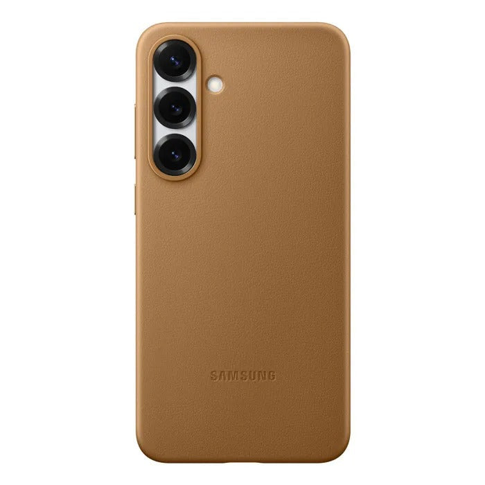SAMSUNG Phone Case - Bumper - 19x9x2 cm - 96 g