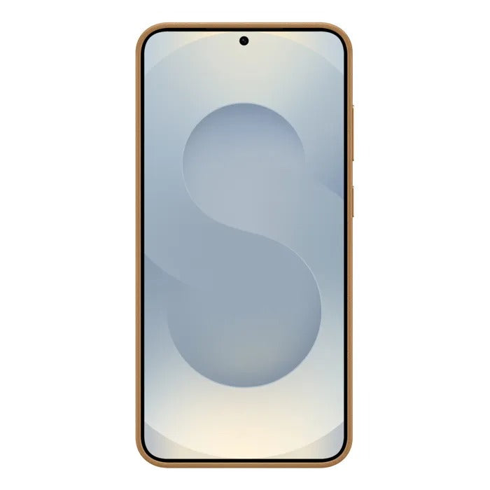 SAMSUNG Phone Case - Bumper - 19x9x2 cm - 96 g