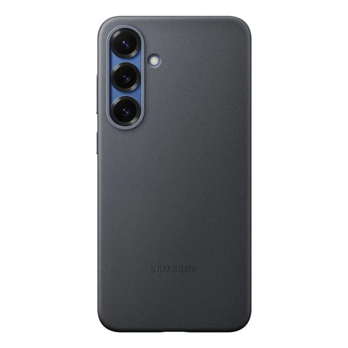 SAMSUNG Phone Case - Bumper - 19x9x2 cm - 56 g