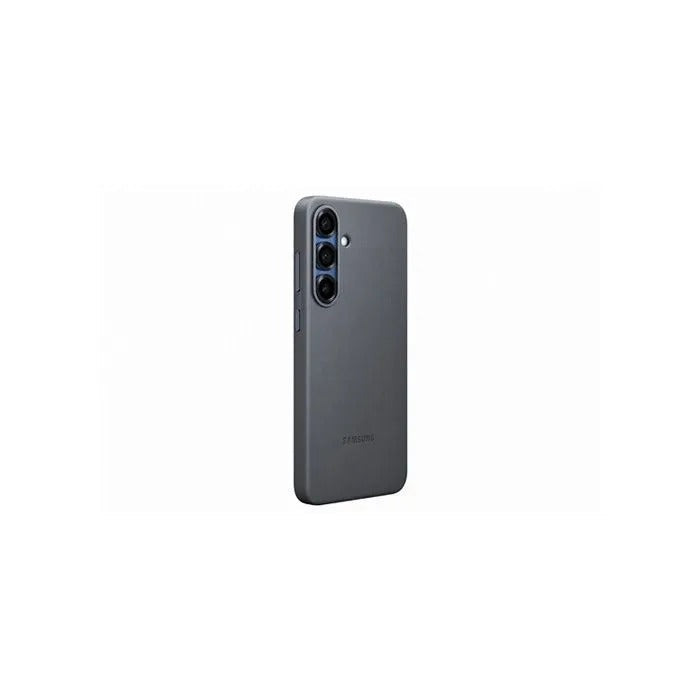 SAMSUNG Phone Case - Bumper - 19x9x2 cm - 56 g