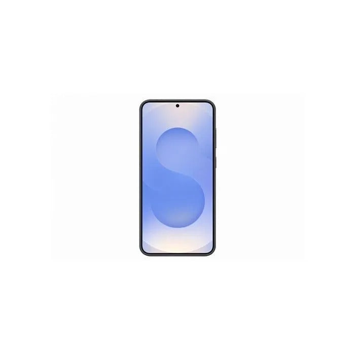 SAMSUNG Phone Case - Bumper - 19x9x2 cm - 56 g