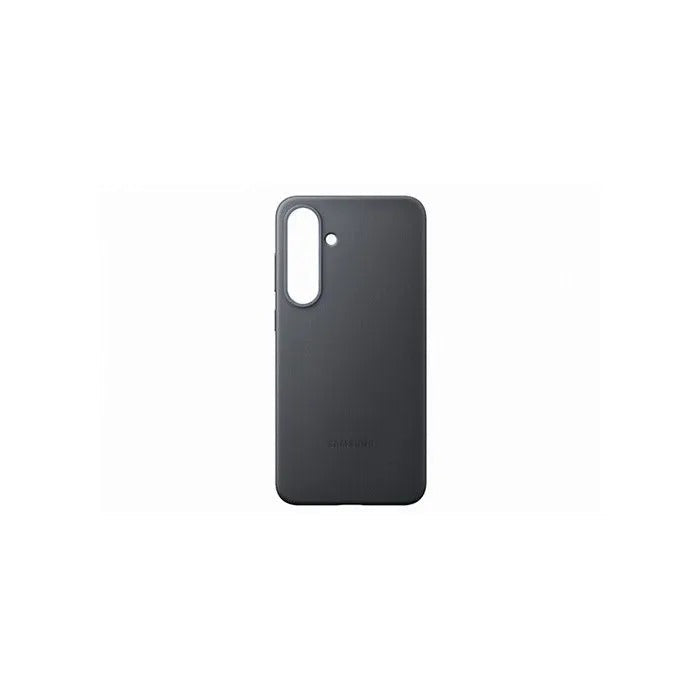 SAMSUNG Phone Case - Bumper - 19x9x2 cm - 56 g
